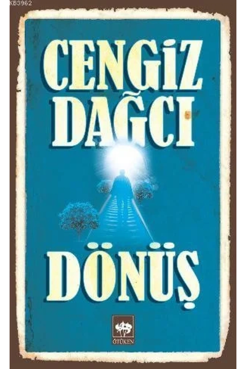Dönüş