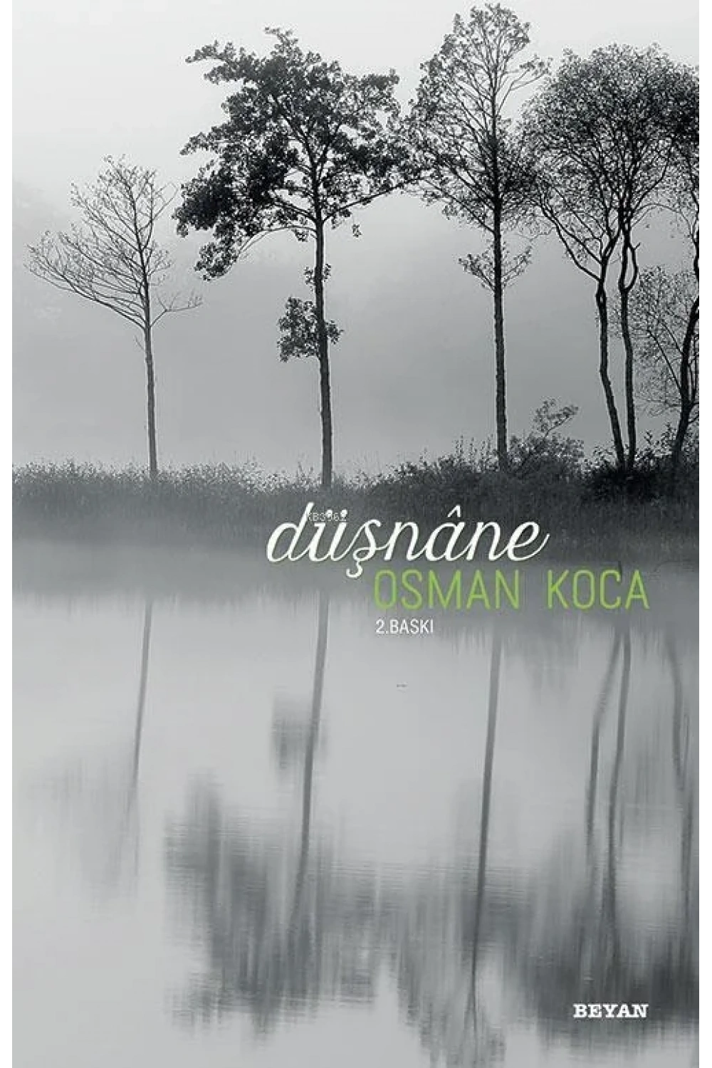 Düşnane