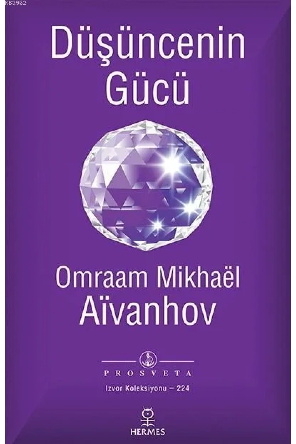 Düşüncenin Gücü