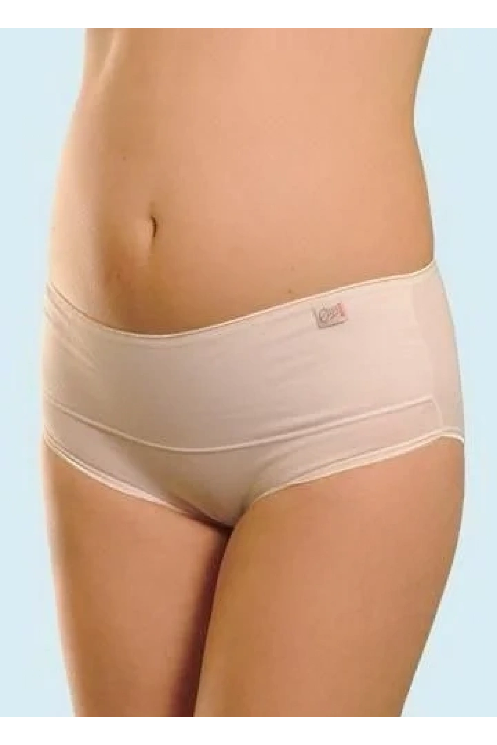 Elija Lingerie Toparlayıcı Hamile Külot