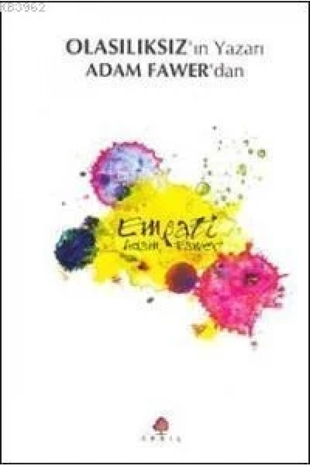 Empati