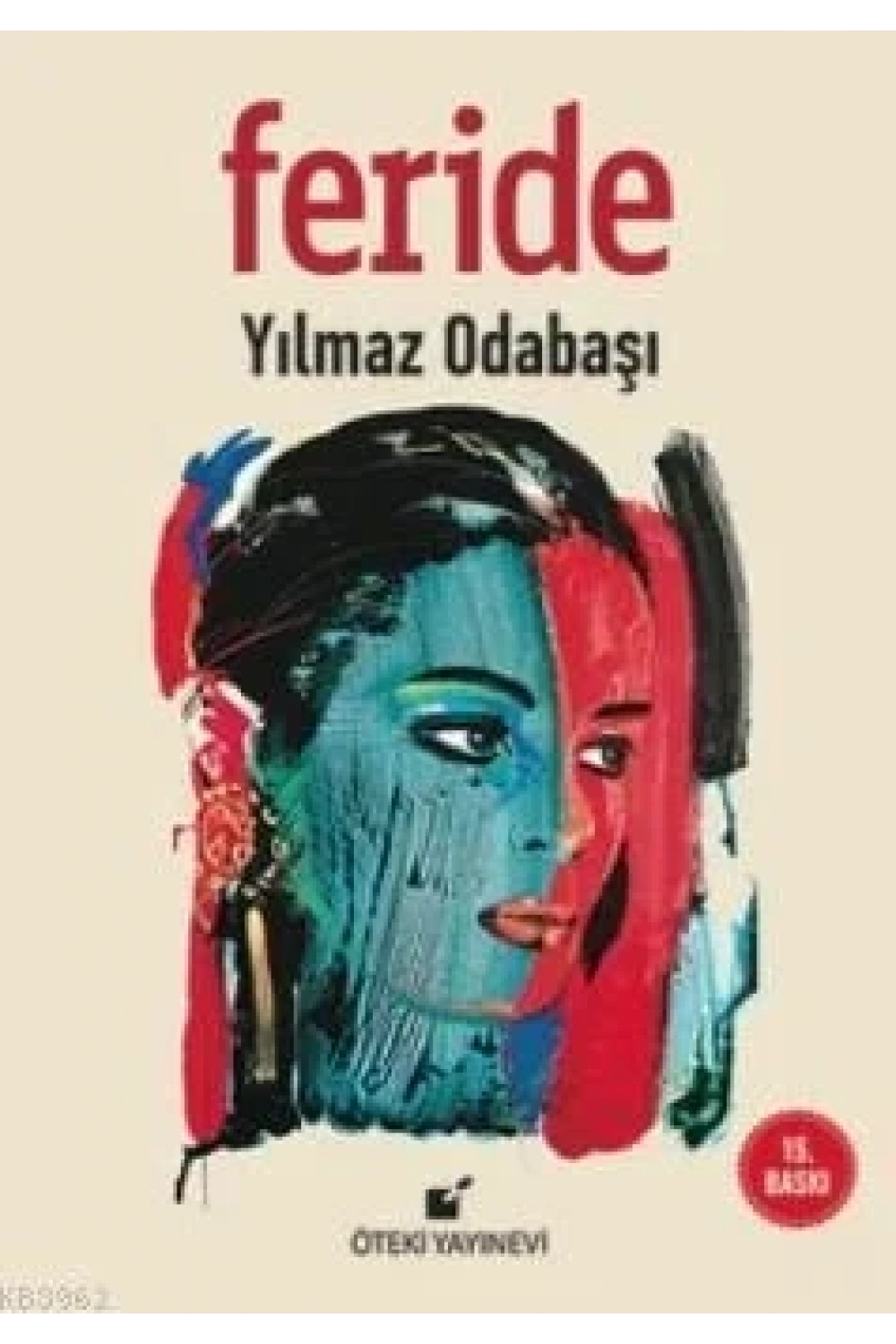 Feride (Ciltli)