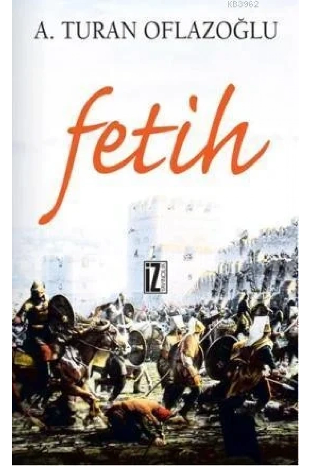 Fetih