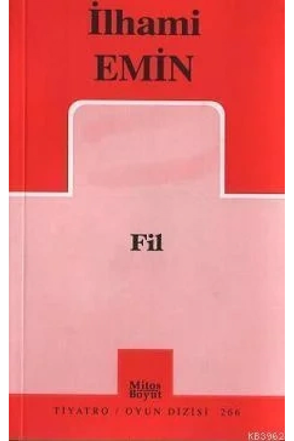 Fil