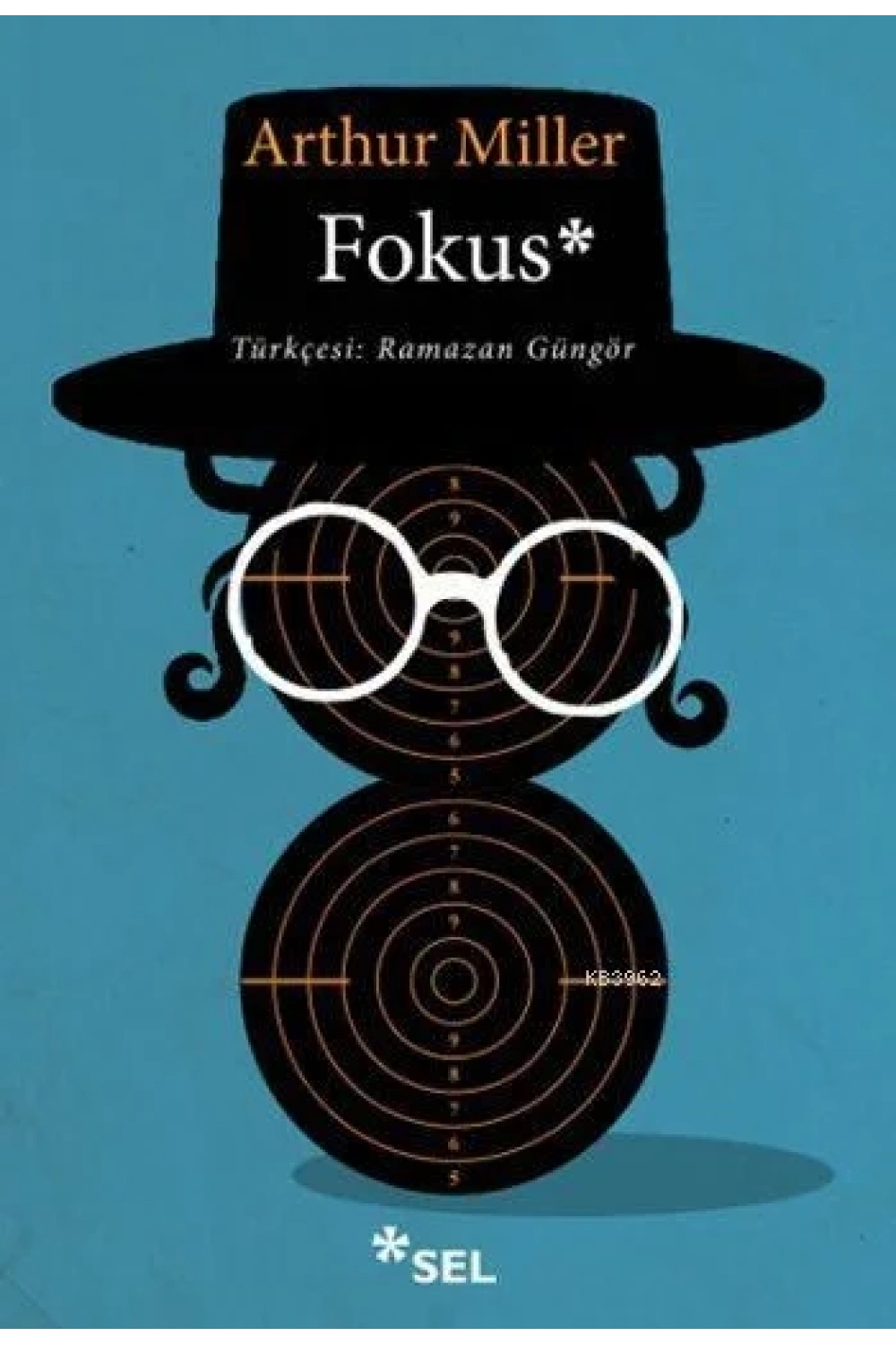 Fokus