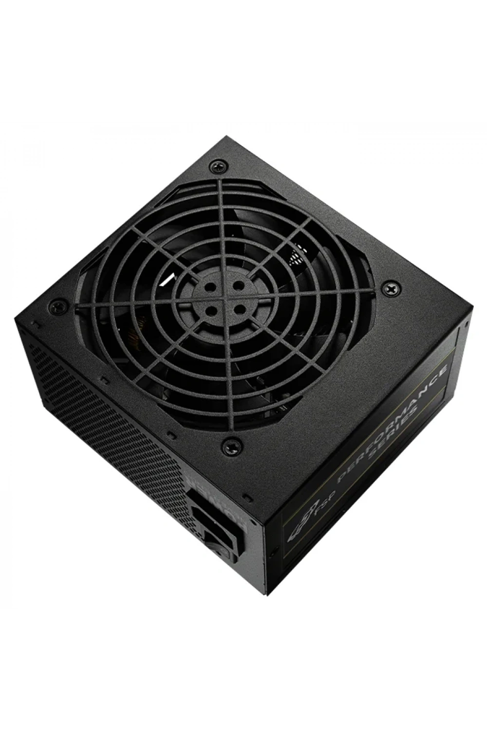 FSP PERFORMANCE 750W FSP750-50AAA 80 PLUS BRONZE POWER SUPPLY