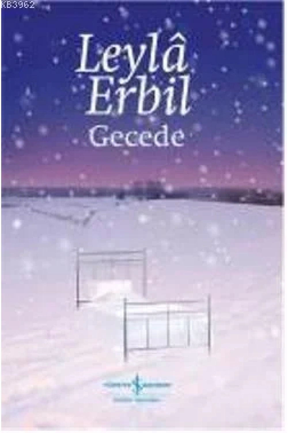 Gecede