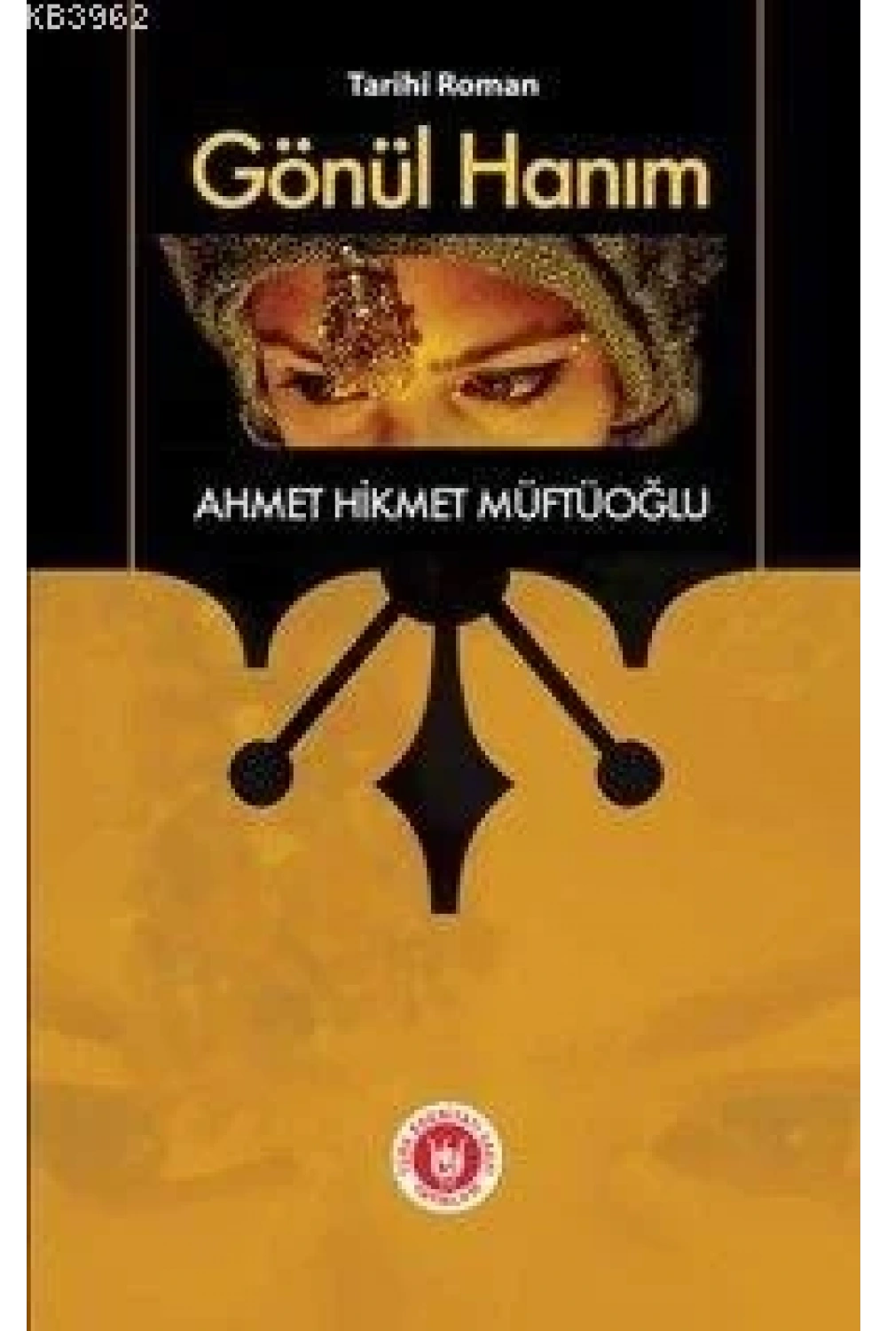 Gönül Hanım