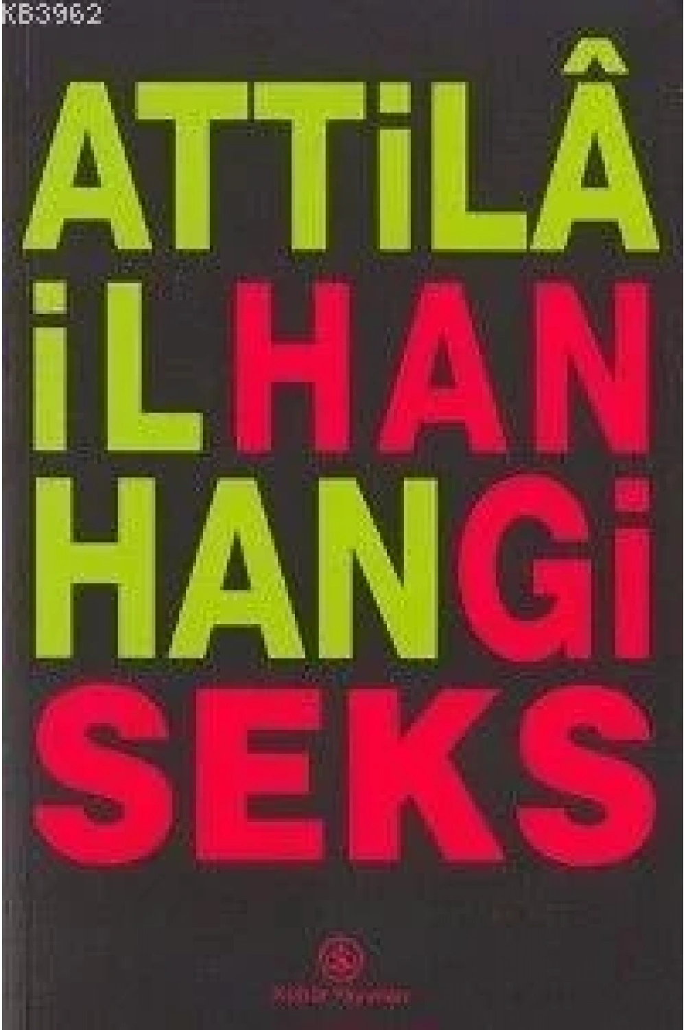 Hangi Seks
