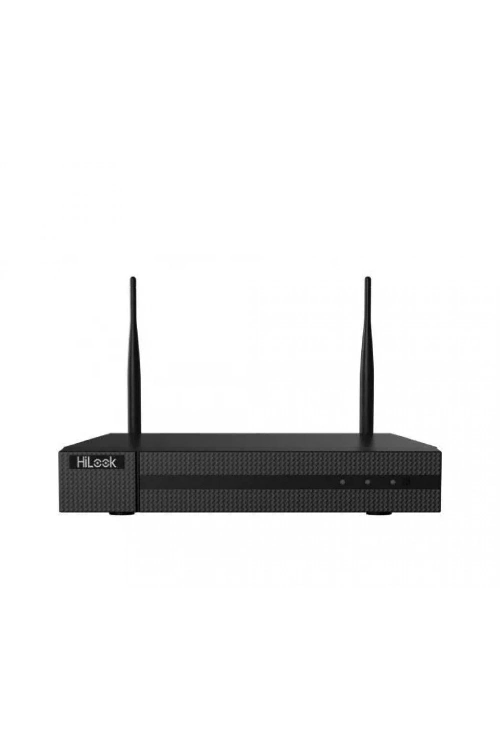 Hilook NVR-108MH-D/W 8Kanal 1 HDD Wi-Fi KAYIT CİHAZI