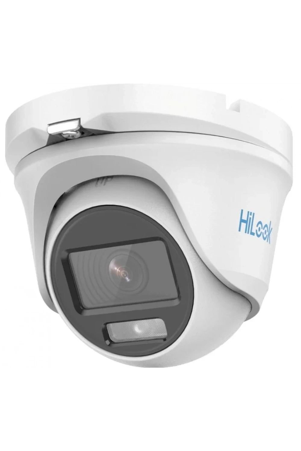 HILOOK THC-T129-M 2MP 2.8MM COLORVU METAL KASA