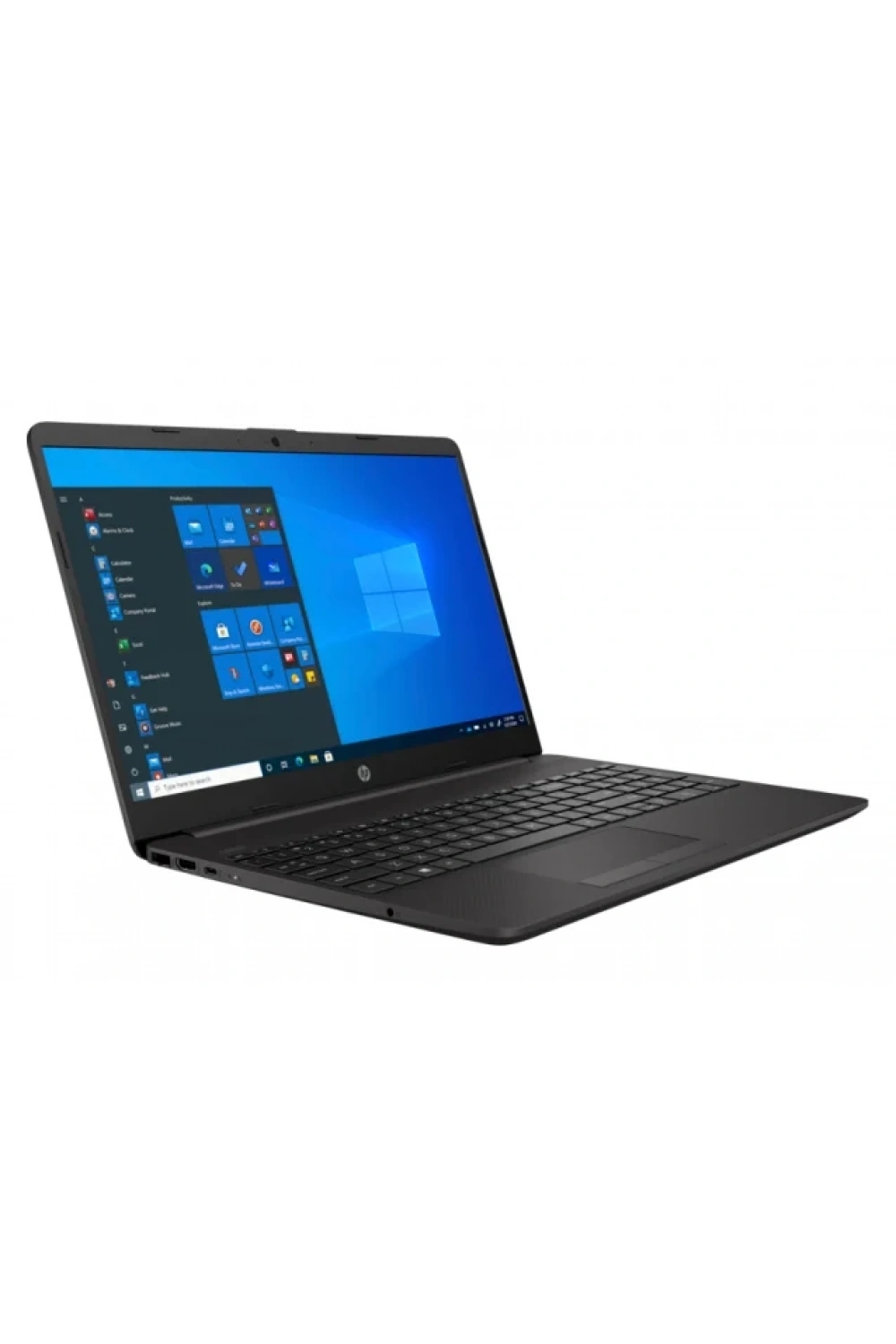 HP 255 G8 2M9P2EA ATHLON GOLD 3150U 8GB 256GB SSD 15.6 W10HOME