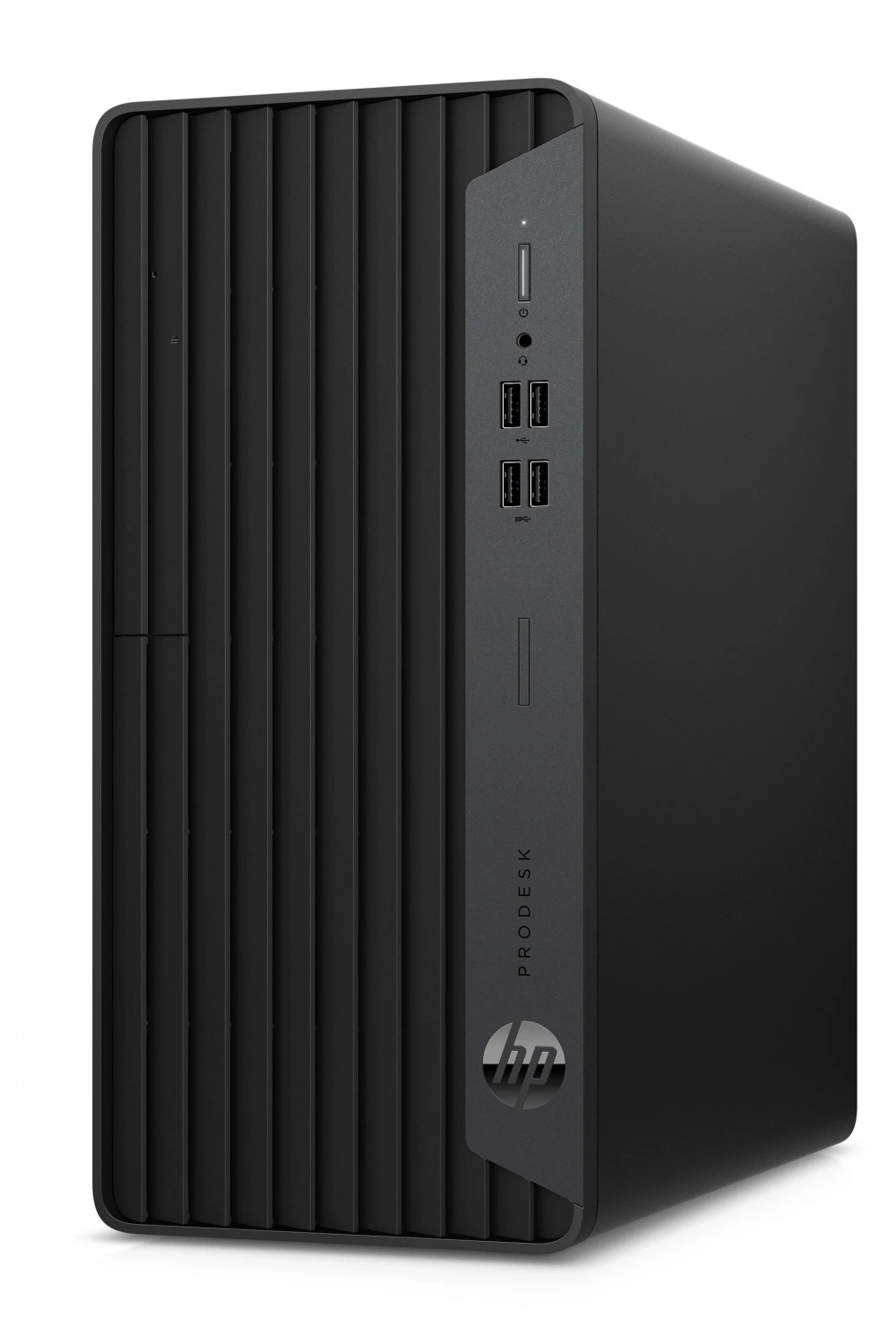 HP 400 MT G7 2U0P8ES i7-10700 16GB 512GB SSD  R7430 2GB FDOS