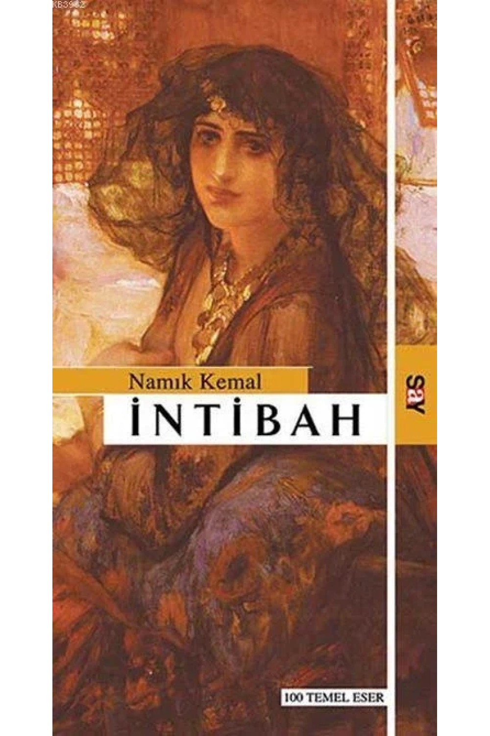 İntibah