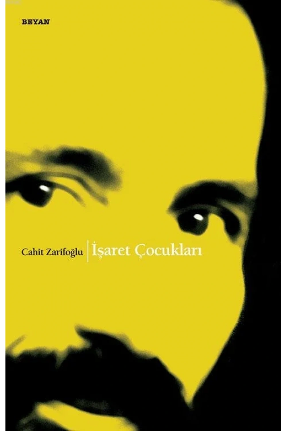 İşaret Çocukları