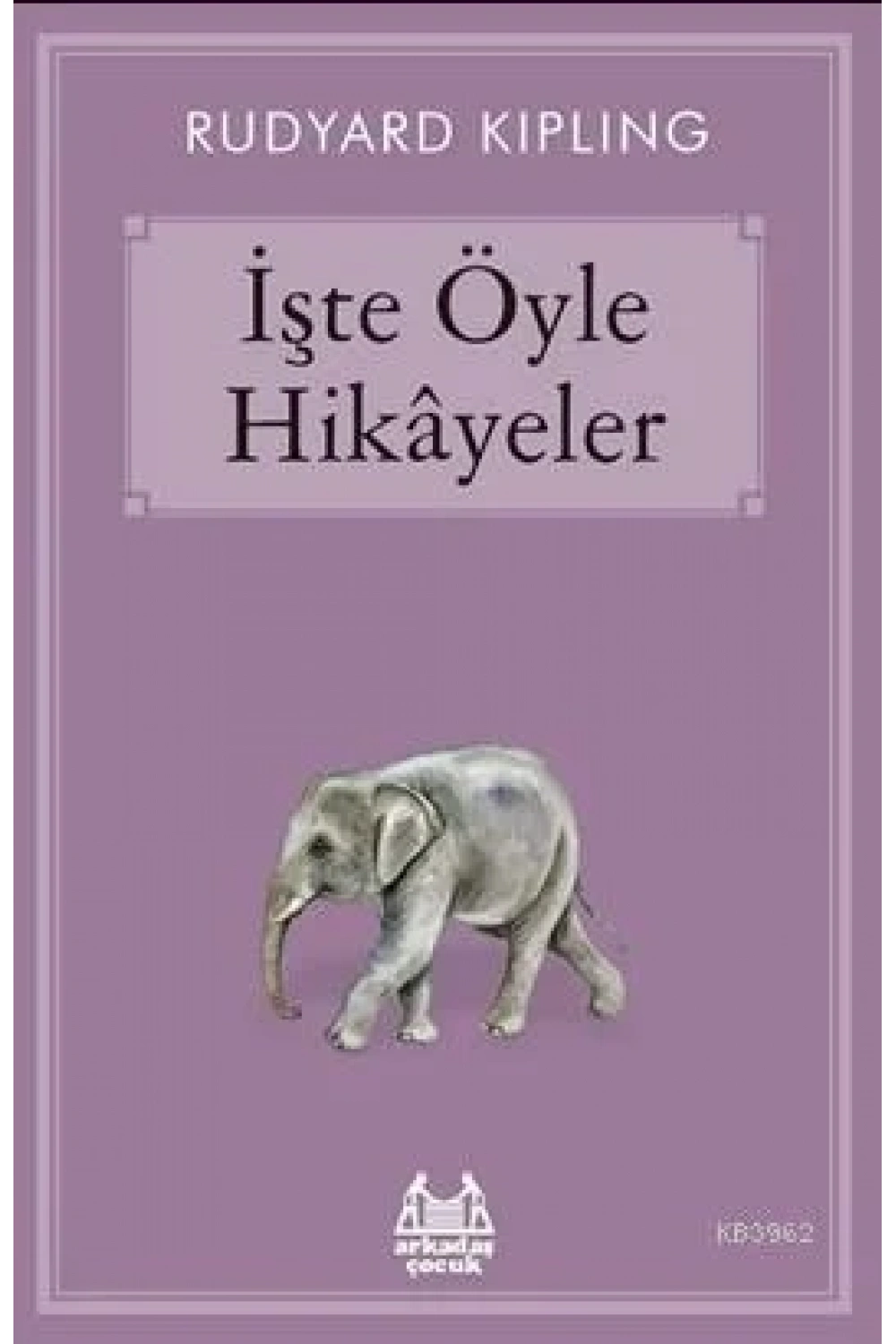 İşte Öyle Hikayeler