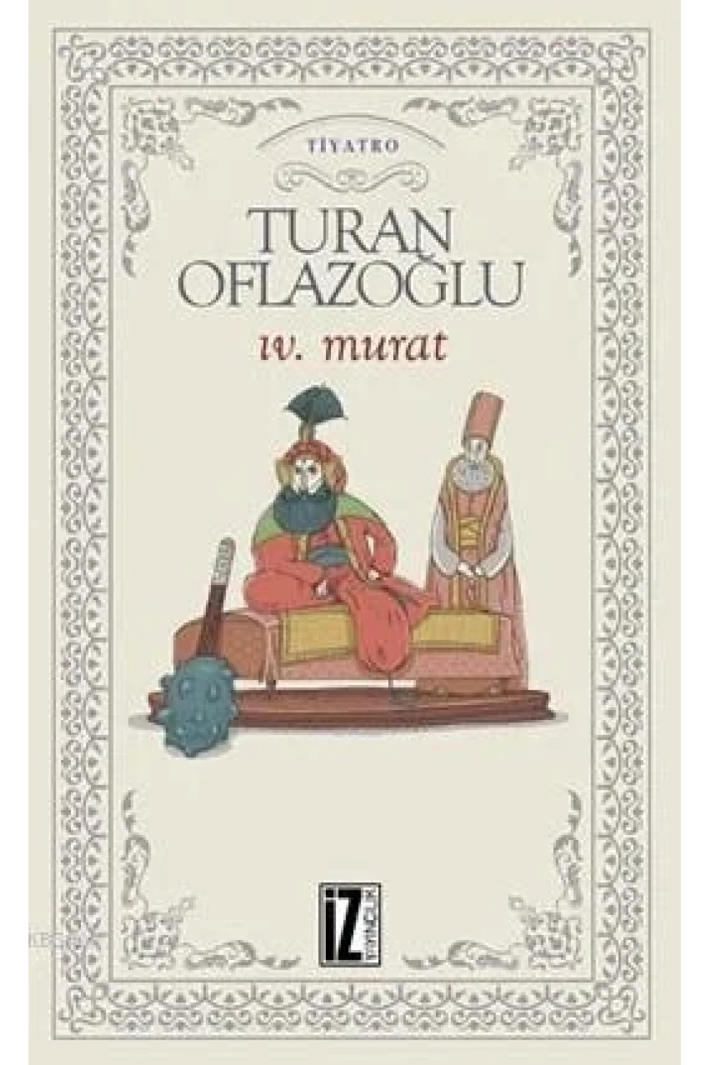 IV. Murat
