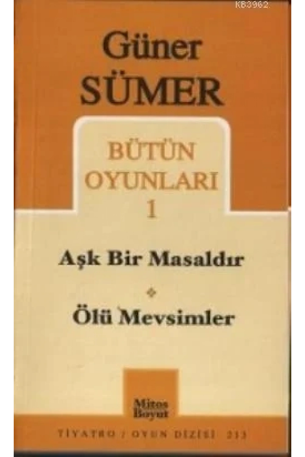 Karacaoğlan