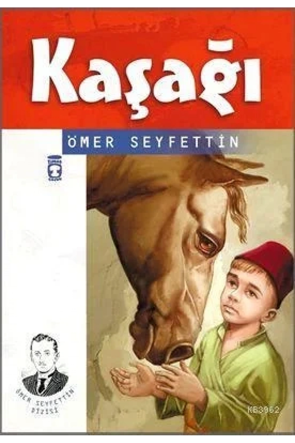 Kaşağı