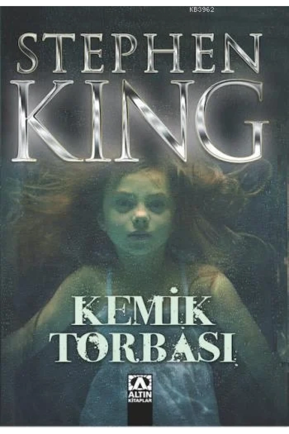 Kemik Torbası
