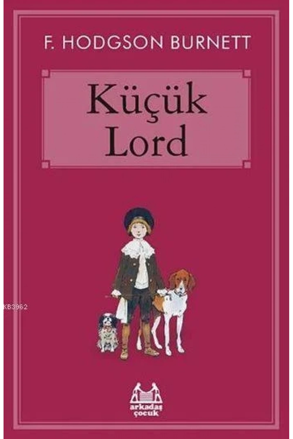 Küçük Lord