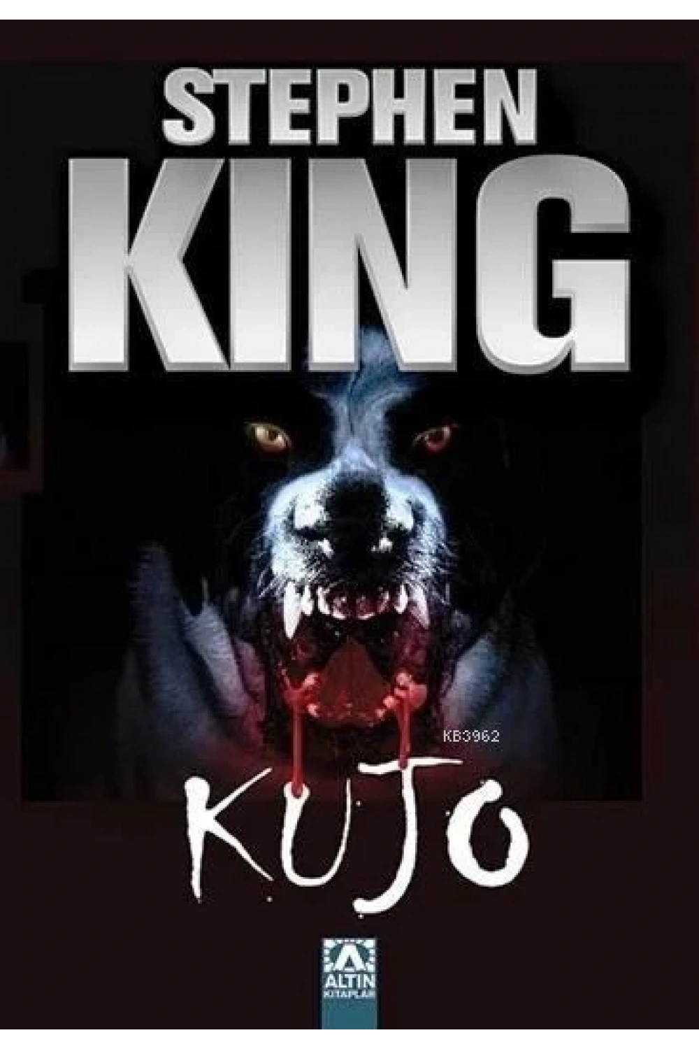 Kujo