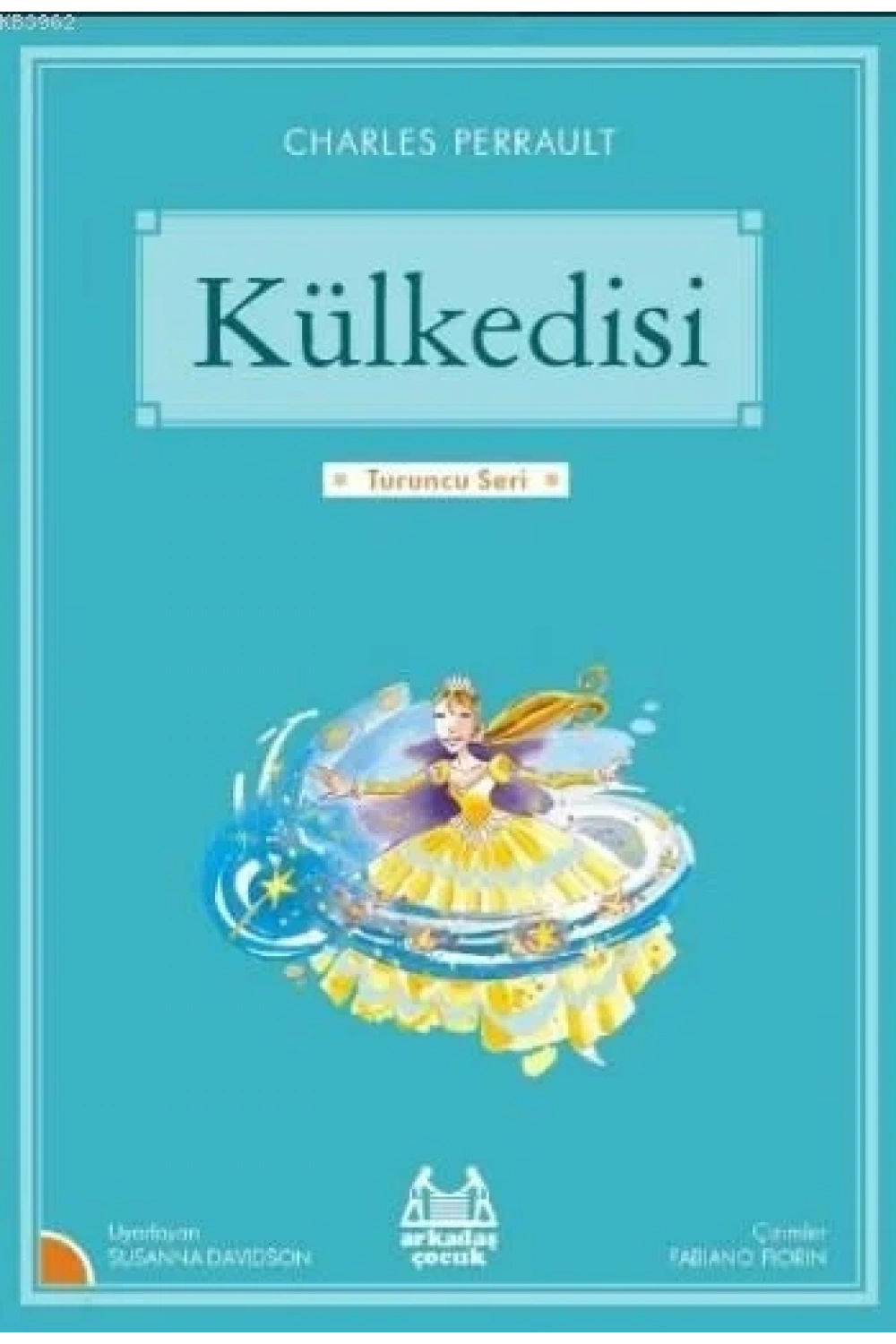 Külkedisi