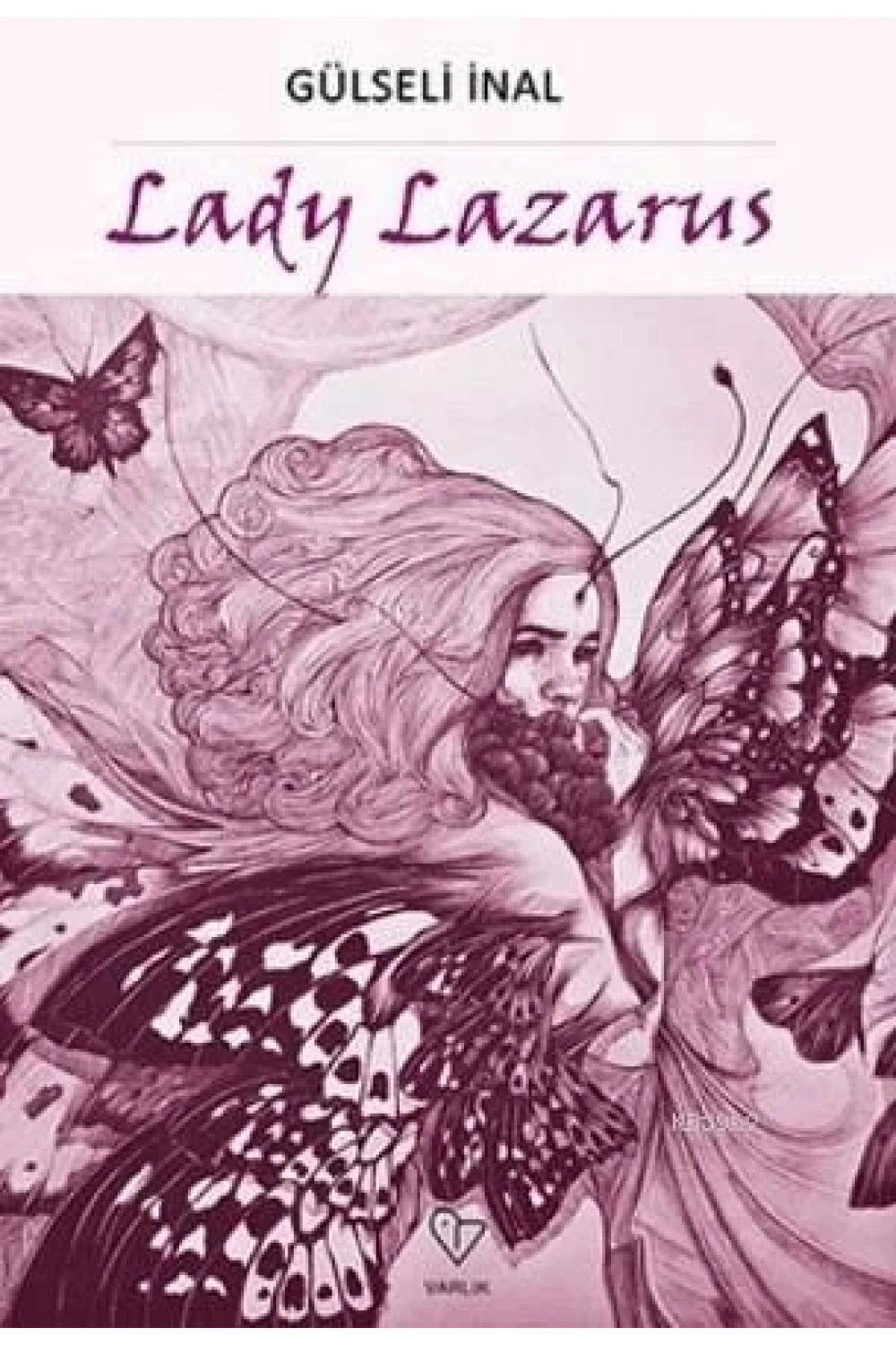 Lady Lazarus