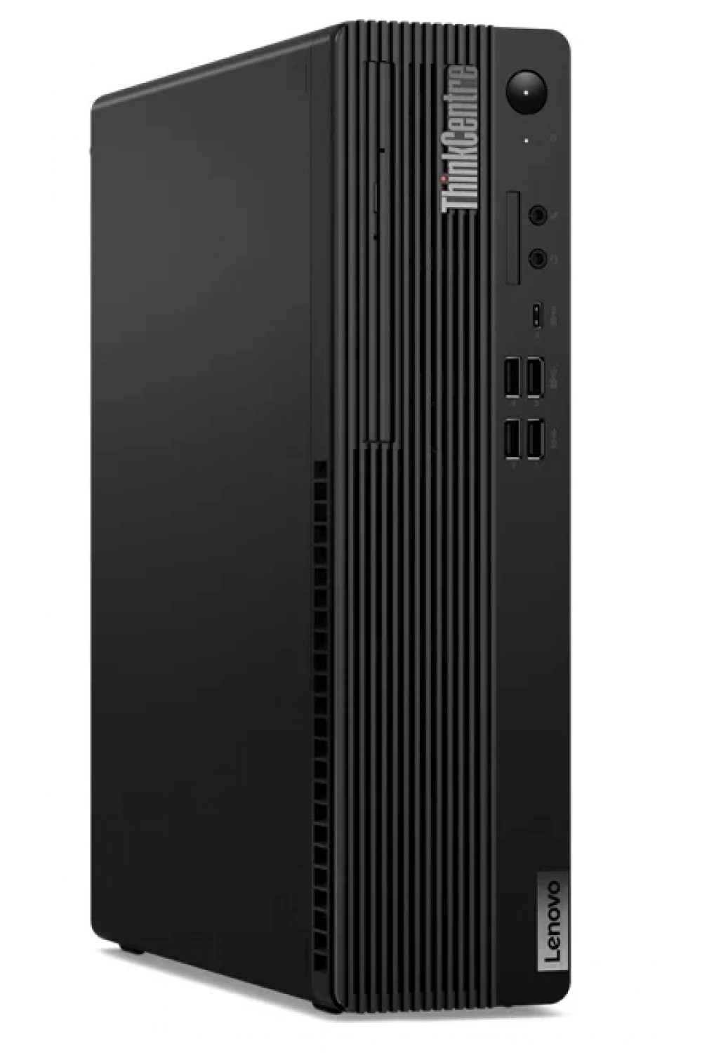 LENOVO M70s 11EX0031TX i7-10700 16GB 512GB SSD FDOS