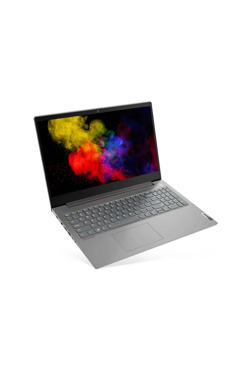 LENOVO ThinkBook 15P 20V3000STX i5-10300H 16GB 512GB SSD 4GB GTX1650Ti 15.6 FDOS