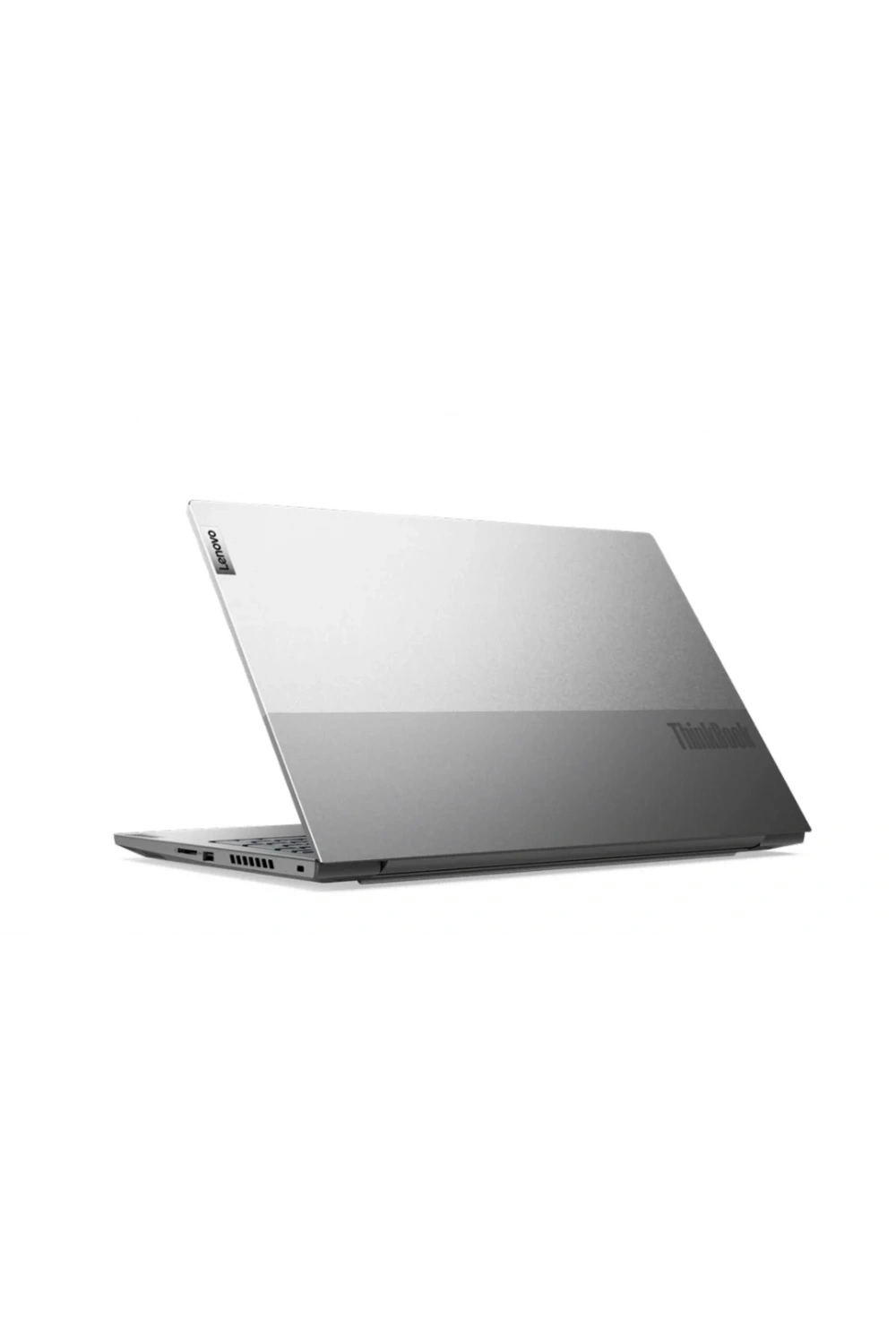 LENOVO ThinkBook 15P 20V3000STX i5-10300H 16GB 512GB SSD 4GB GTX1650Ti 15.6 FDOS