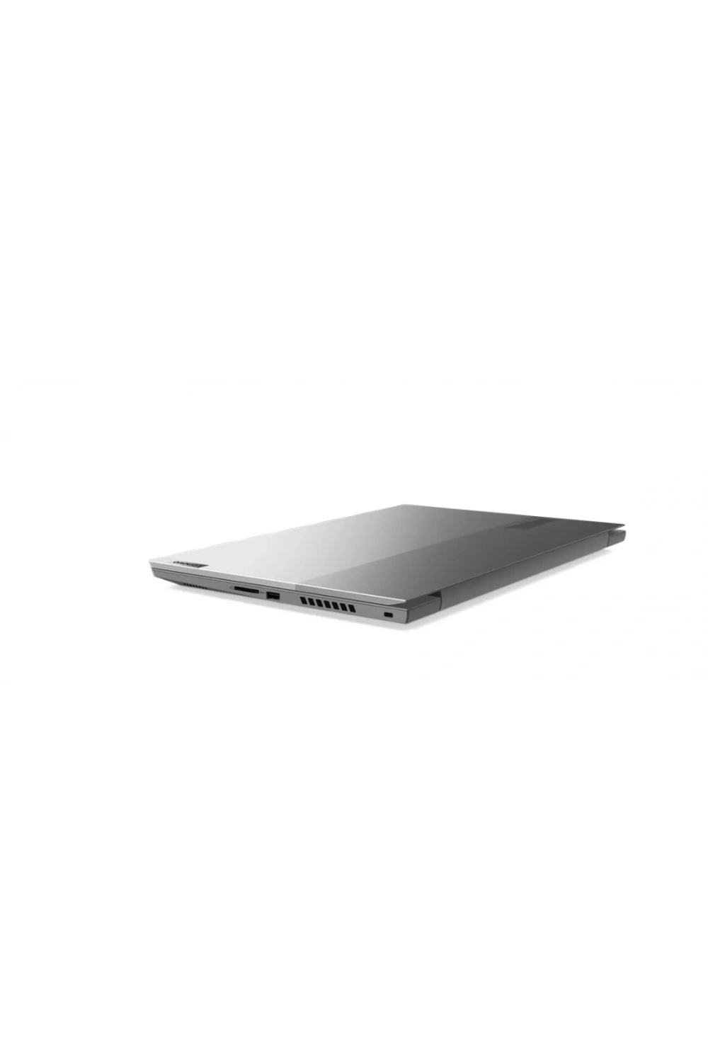 LENOVO ThinkBook 15P 20V3000STX i5-10300H 16GB 512GB SSD 4GB GTX1650Ti 15.6 FDOS