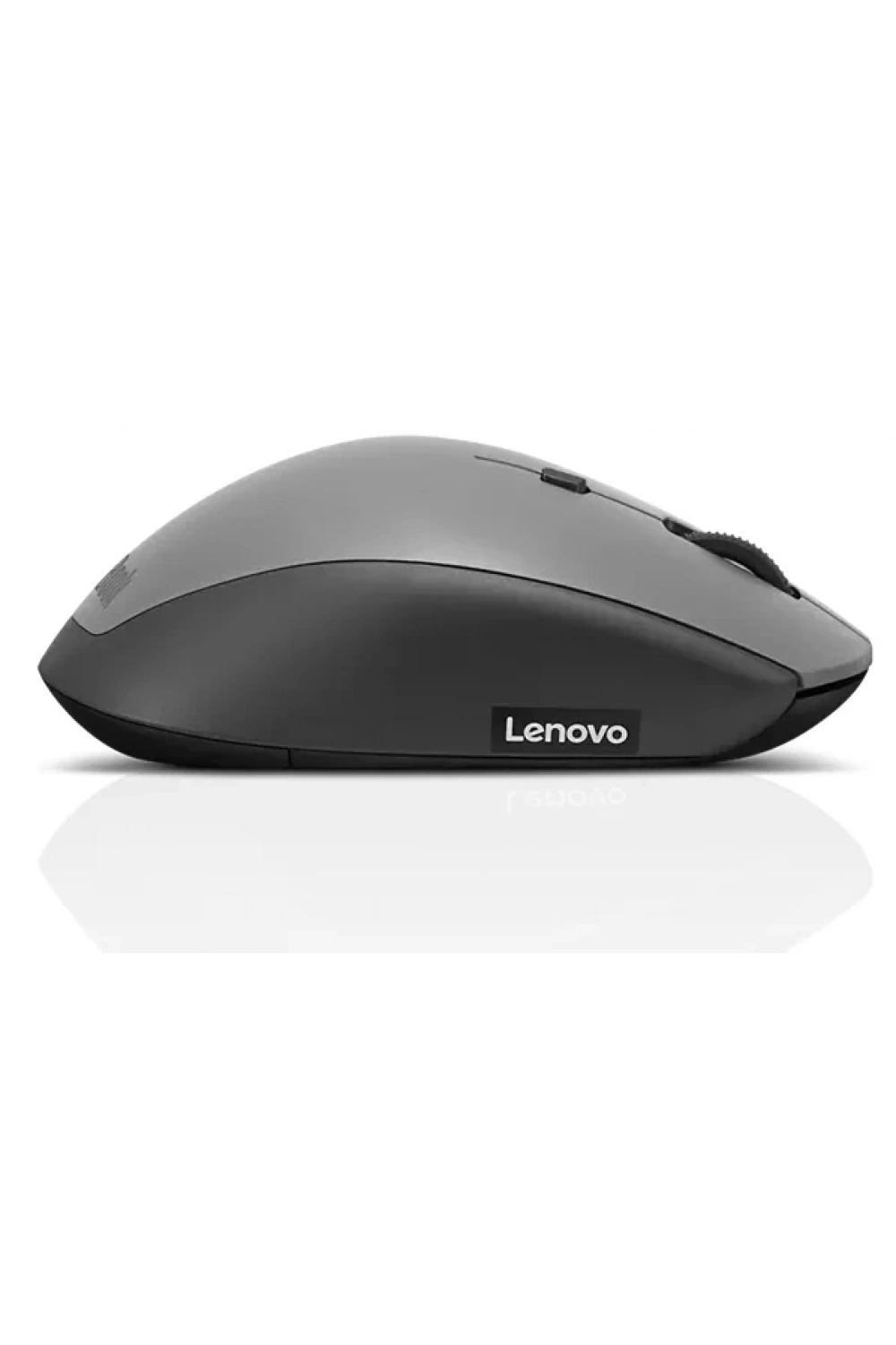 LENOVO THINKBOOK KABLOSUZ MOUSE 4Y50V81591