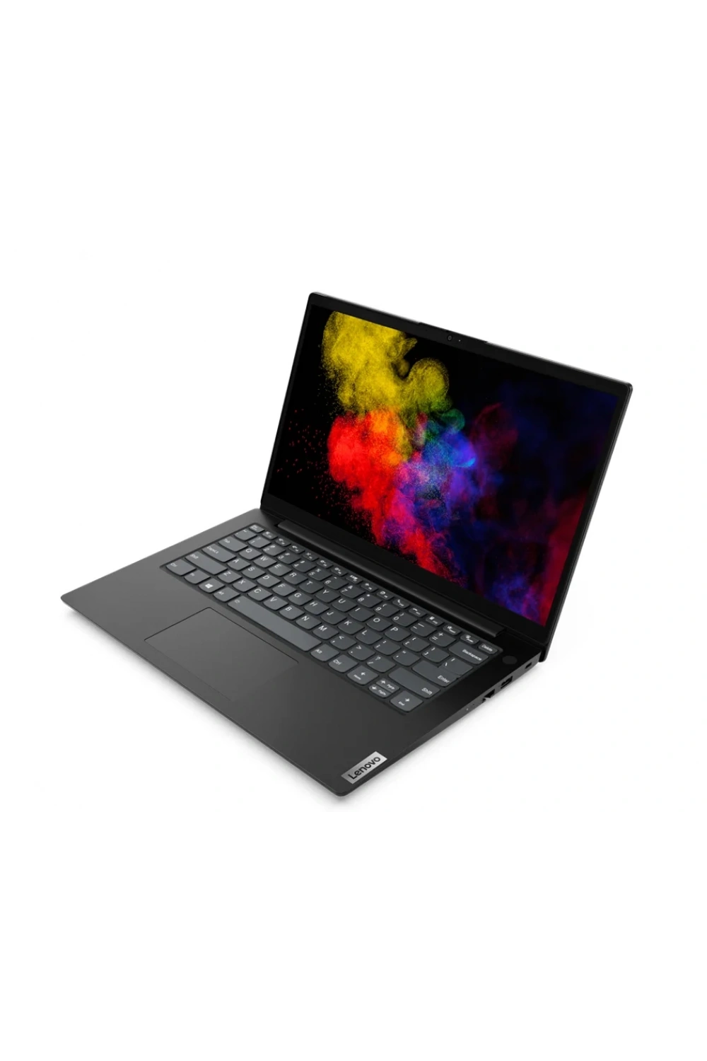 LENOVO V14 82KC0005TX R3-5300U 4GB 256GB SSD 14 FDOS