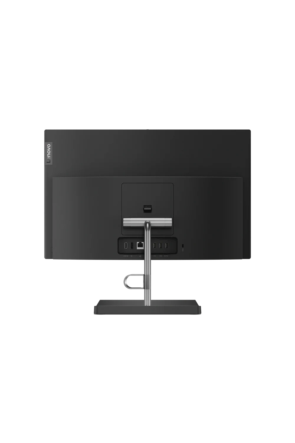 LENOVO V30A 11LA000ATX AIO i3-1005G1 4GB 1TB 23.8 FDOS