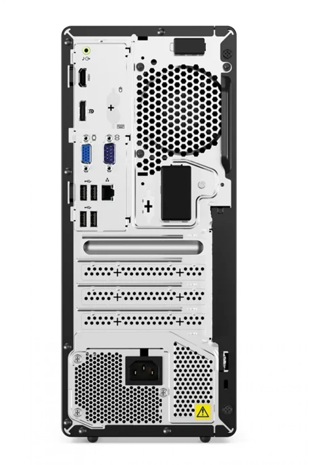 LENOVO V50T 11QE0027TX i3-10105 4GB 1TB FDOS