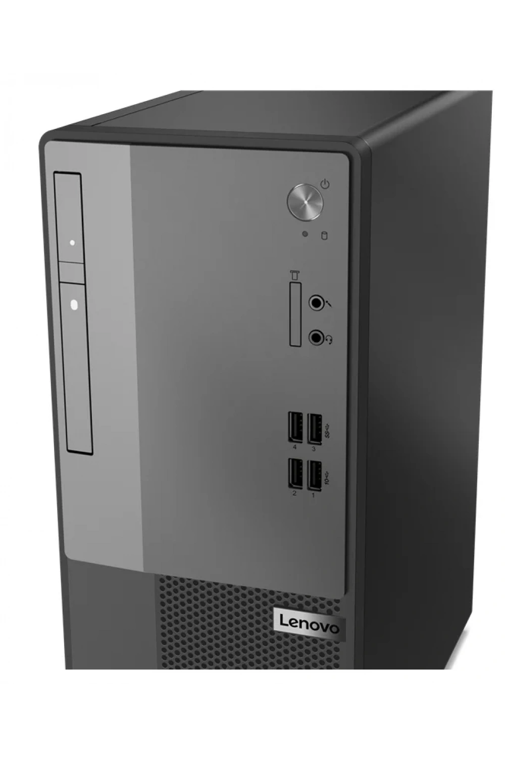 LENOVO V55T 11RR000UTX R5-5600G 8GB 256GB SSD FDOS
