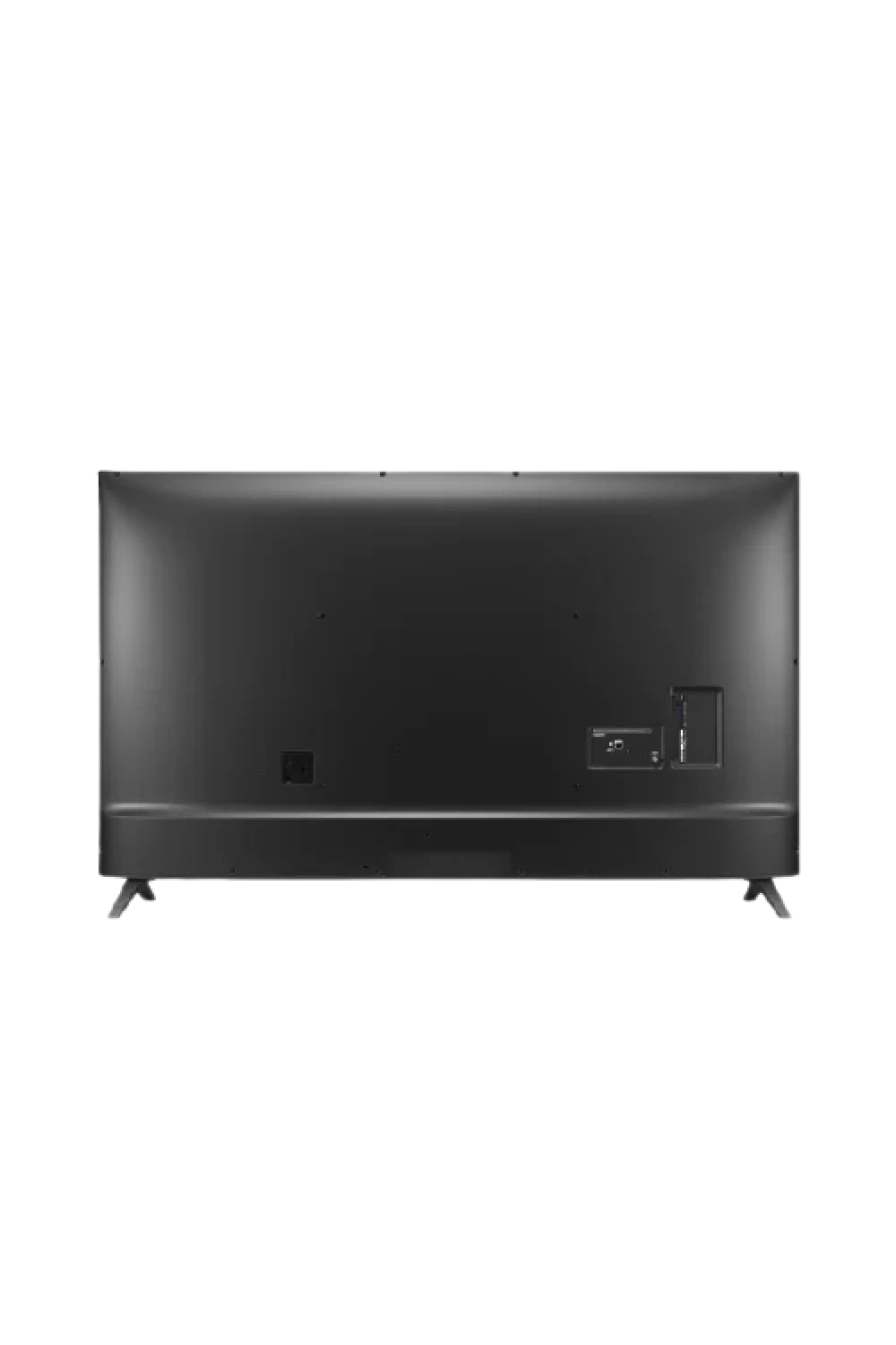 LG 43UP75006LF 43 4K ULTRA HD TV
