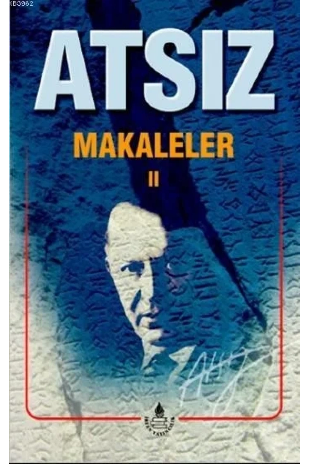 Makaleler 2
