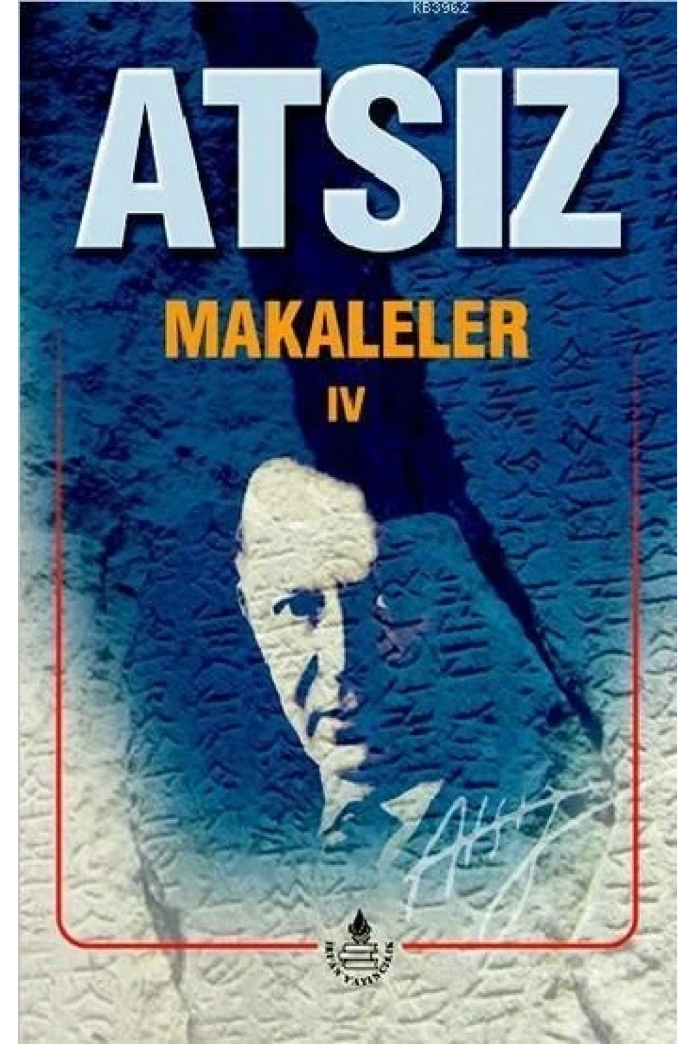 Makaleler 4