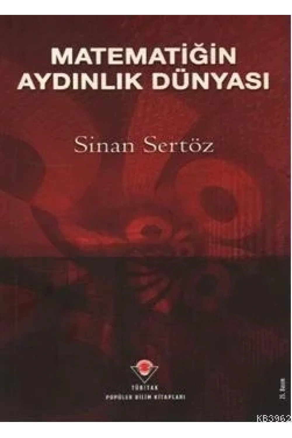 Matematiğin Aydınlık Dünyası