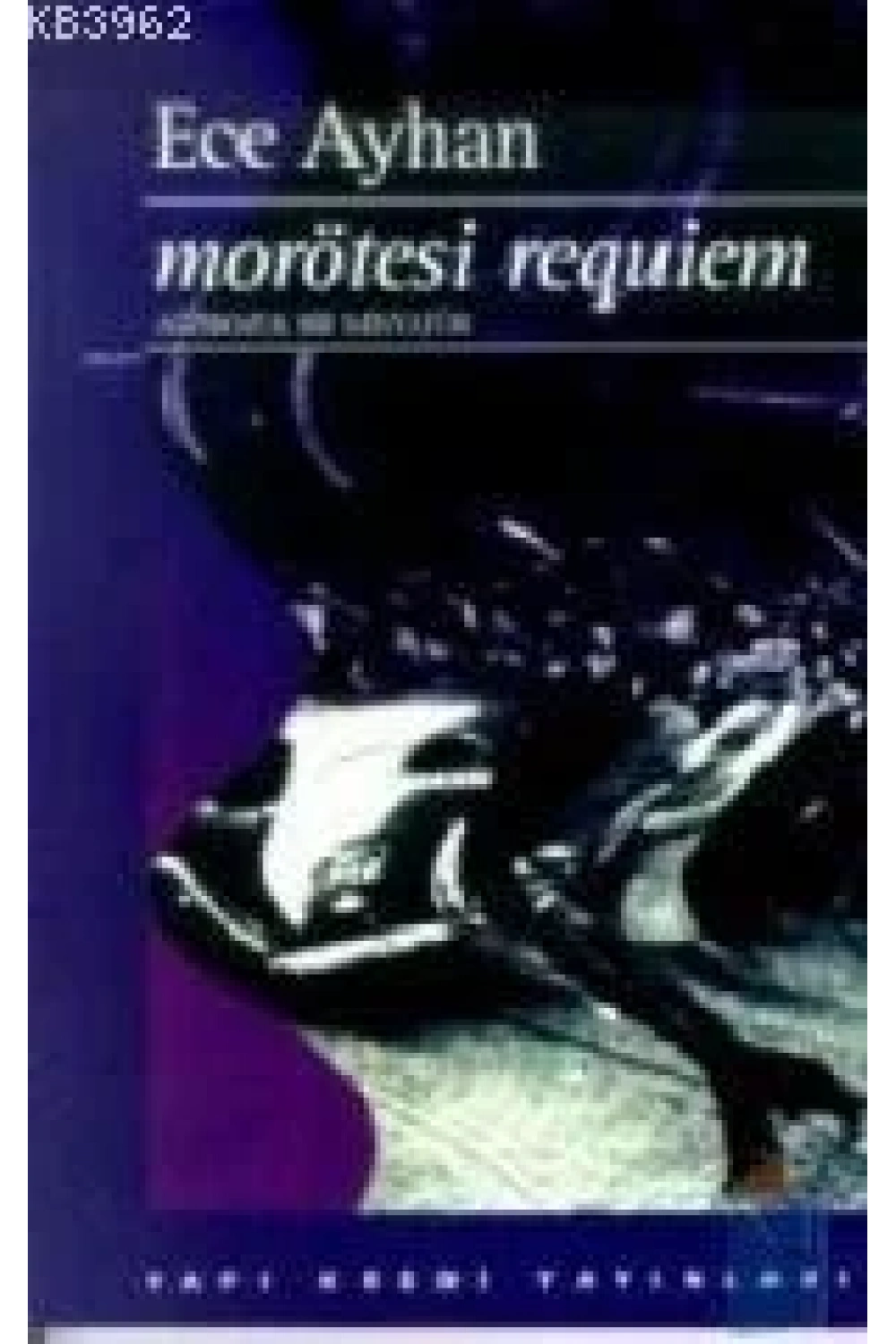 Morötesi Requıem