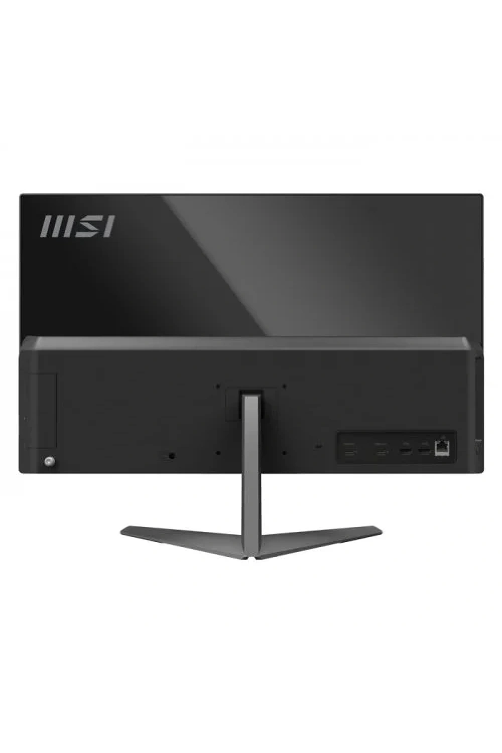 MSI MODERN AM241 11M-067XTR AIO i5-1135G7 8GB 256GB SSD 23.8 FDOS