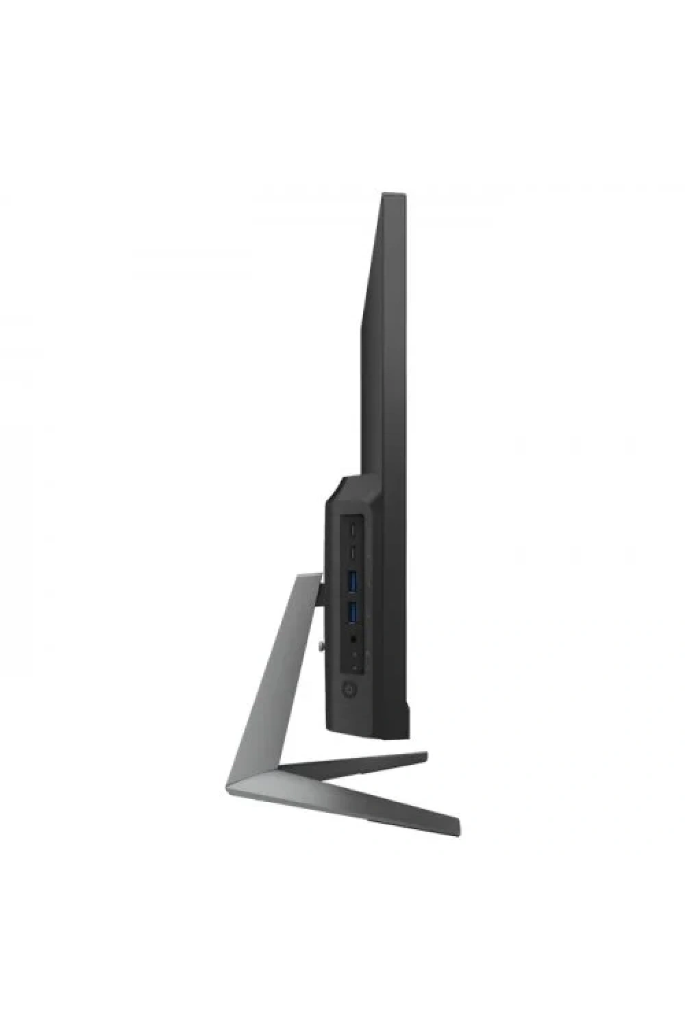 MSI MODERN AM241 11M-067XTR AIO i5-1135G7 8GB 256GB SSD 23.8 FDOS