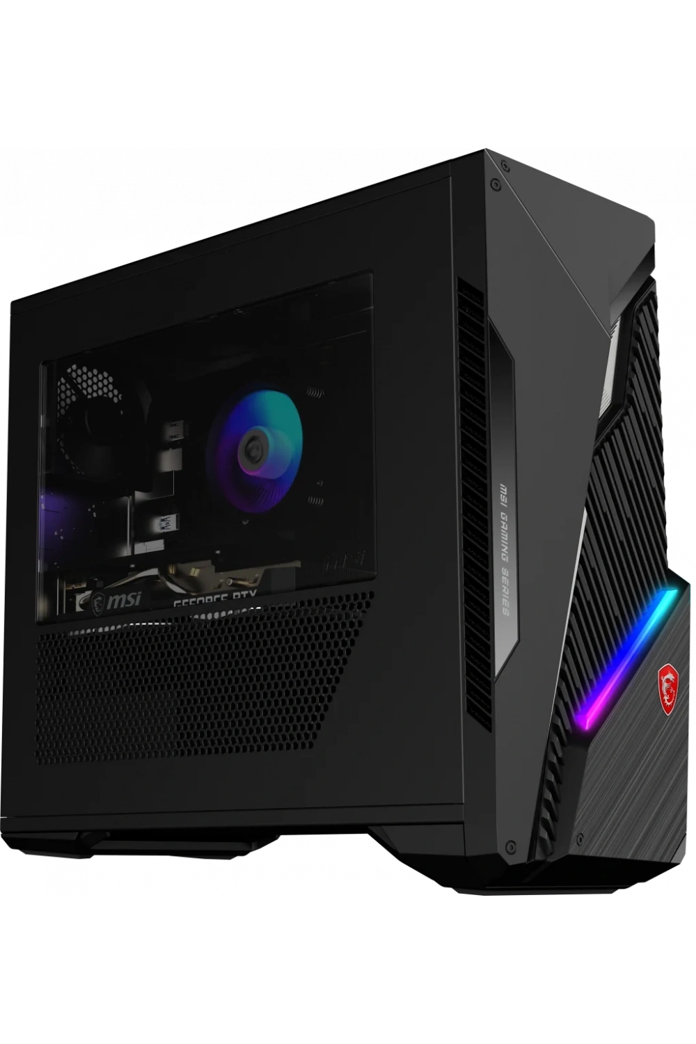 MSI S3 11TG-027XTR İ5-11400F 8GB 512GB SSD DOS
