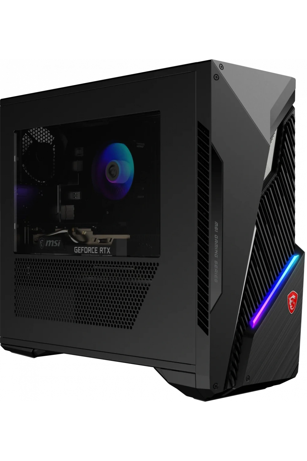 MSI S3 11TG-027XTR İ5-11400F 8GB 512GB SSD DOS