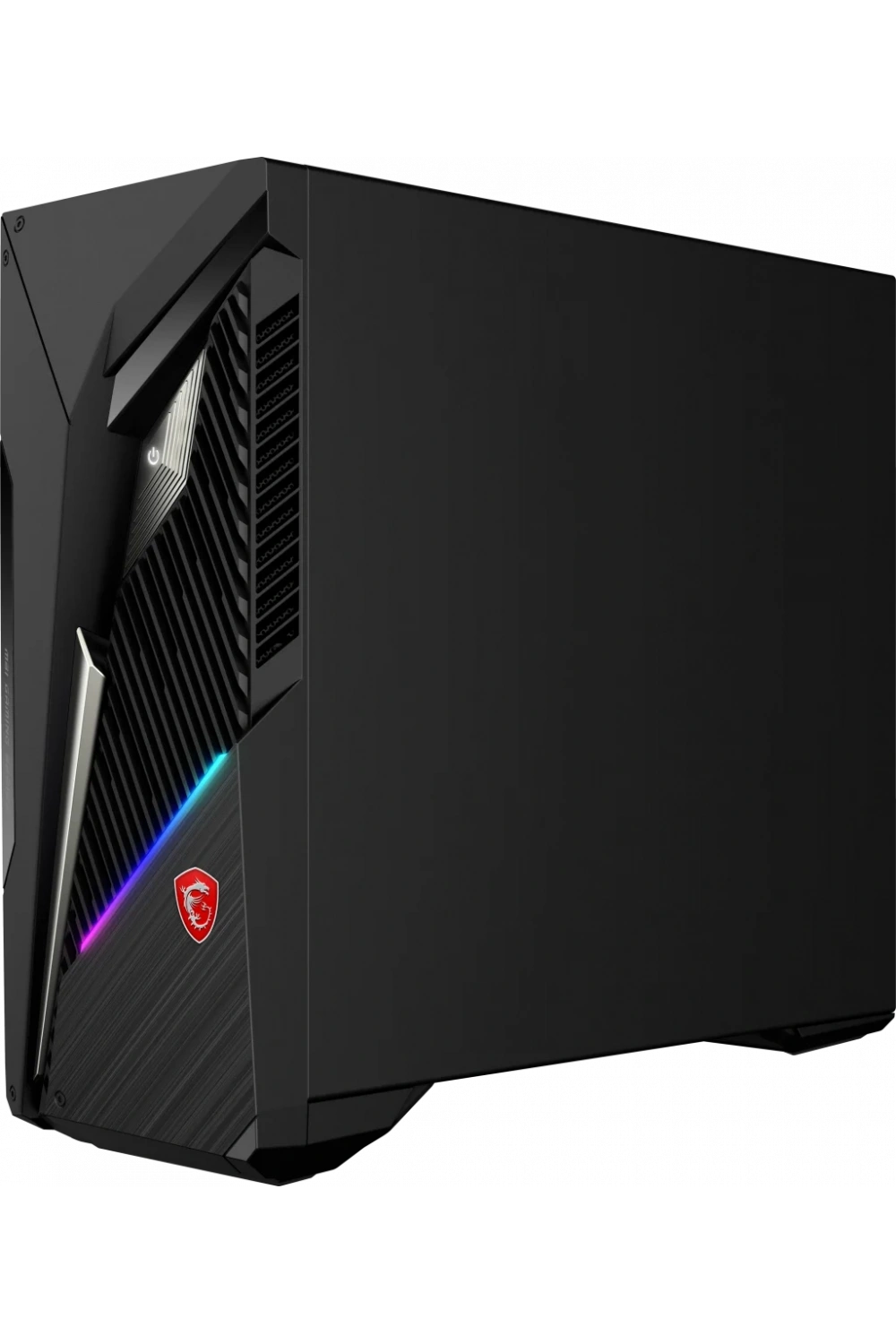 MSI S3 11TG-027XTR İ5-11400F 8GB 512GB SSD DOS