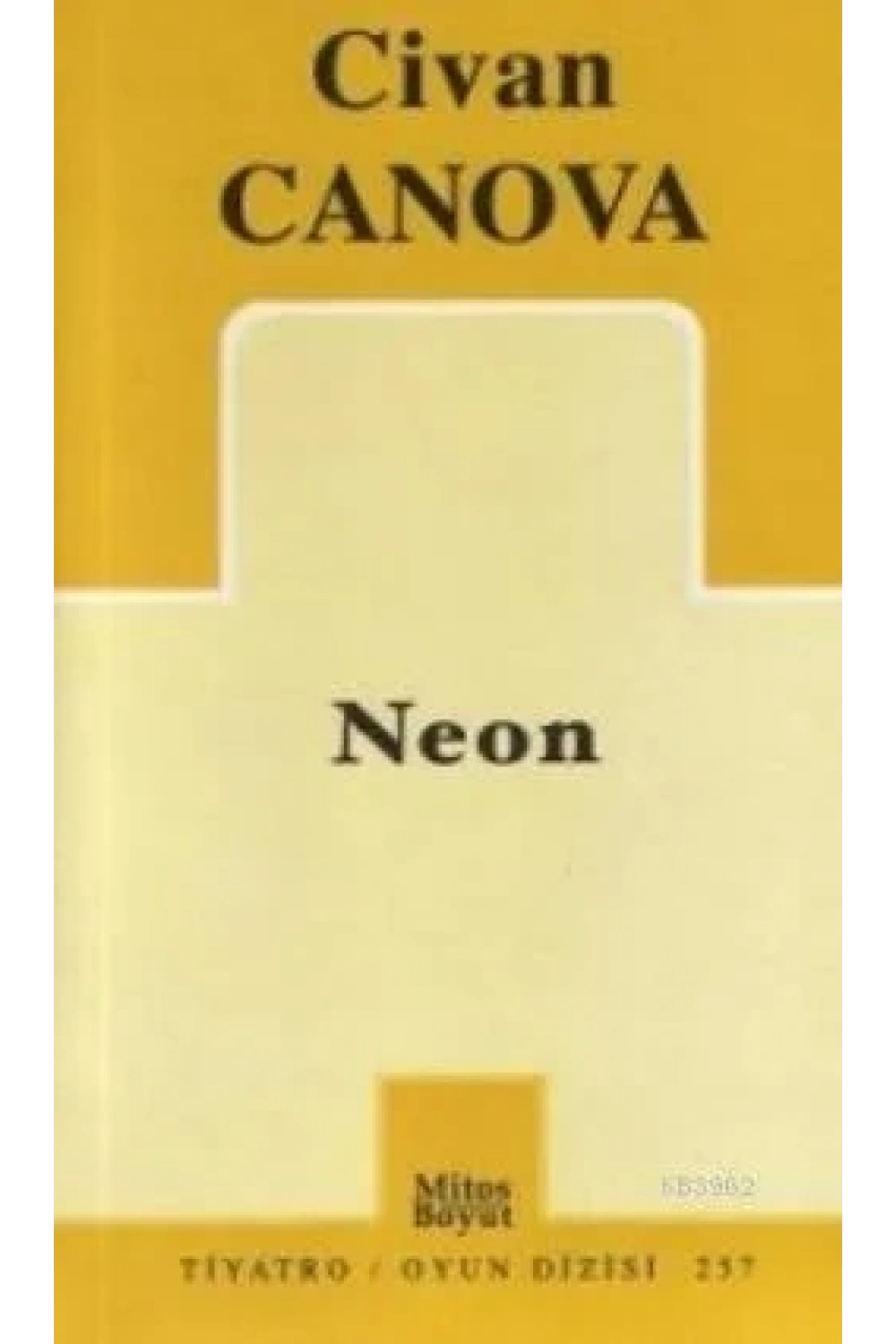 Neon