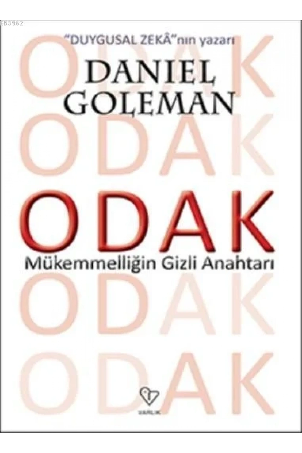 Odak
