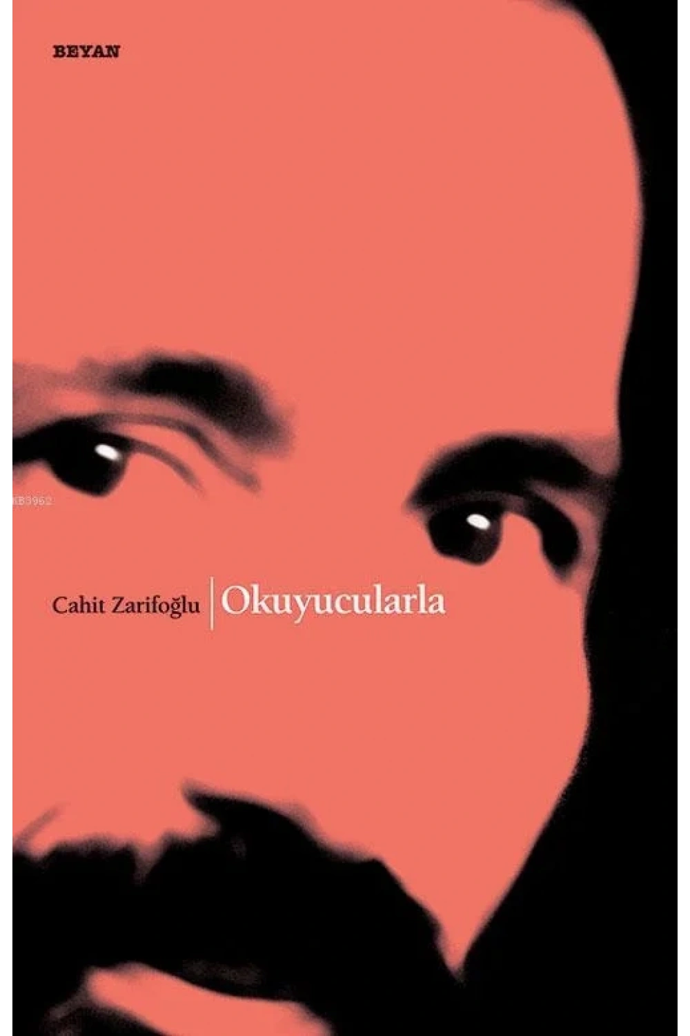 Okuyucularla